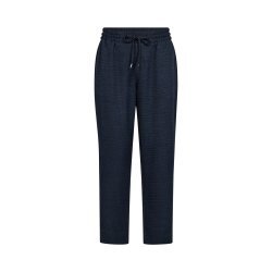 41573 SC-CHARISSA 2-B Bukser