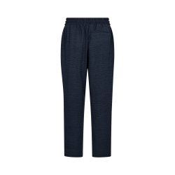 41573 SC-CHARISSA 2-B Bukser