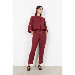 41573 SC-CHARISSA 2-B Bukser