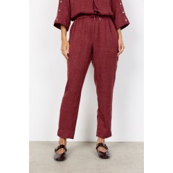 41573 SC-CHARISSA 2-B Bukser