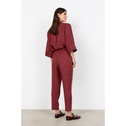 41573 SC-CHARISSA 2-B Bukser