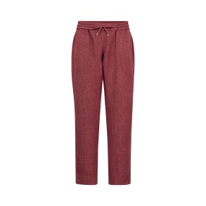 41573 SC-CHARISSA 2-B Bukser