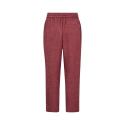 41573 SC-CHARISSA 2-B Bukser