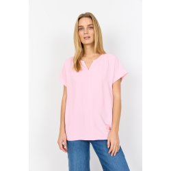 41579 SC-CATH 1 Bluse