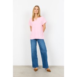 41579 SC-CATH 1 Bluse