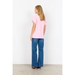 41579 SC-CATH 1 Bluse
