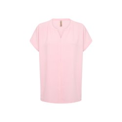 41579 SC-CATH 1 Bluse
