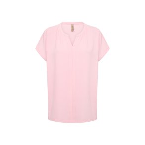 41579 SC-CATH 1 Bluse