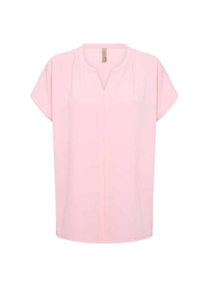 41579 SC-CATH 1 Bluse