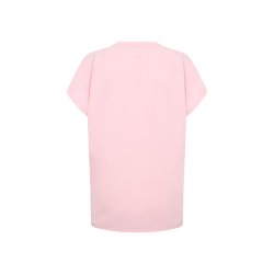 41579 SC-CATH 1 Bluse