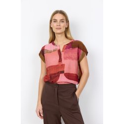 41581 SC-CATANIA 1 Bluse