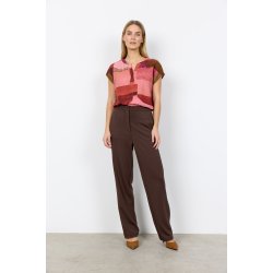 41581 SC-CATANIA 1 Bluse