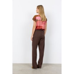 41581 SC-CATANIA 1 Bluse