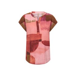 41581 SC-CATANIA 1 Bluse