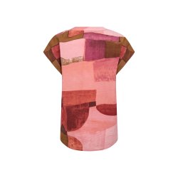 41581 SC-CATANIA 1 Bluse