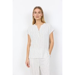 41585 SC-CANNIE 1 Bluse