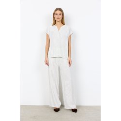 41585 SC-CANNIE 1 Bluse