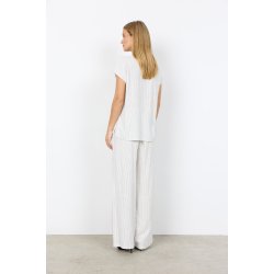 41585 SC-CANNIE 1 Bluse