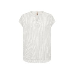 41585 SC-CANNIE 1 Bluse