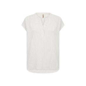 41585 SC-CANNIE 1 Bluse