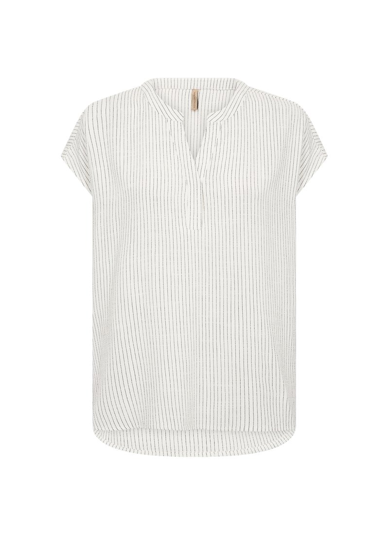 41585 SC-CANNIE 1 Bluse