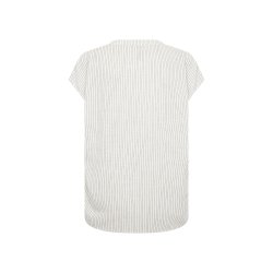 41585 SC-CANNIE 1 Bluse