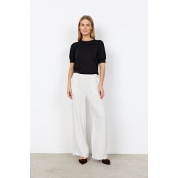 41586 SC-CANNIE 2-B Bukser