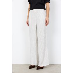 41586 SC-CANNIE 2-B Bukser