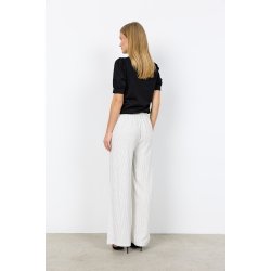 41586 SC-CANNIE 2-B Bukser