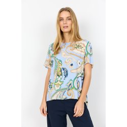 41589 SC-CASJA 1 Bluse