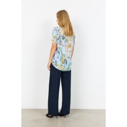 41589 SC-CASJA 1 Bluse