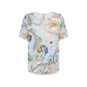 41589 SC-CASJA 1 Bluse