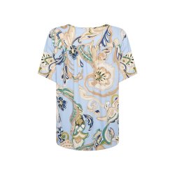 41589 SC-CASJA 1 Bluse