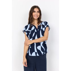 41611 SC-CHANISE 1 Bluse