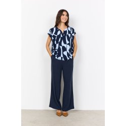 41611 SC-CHANISE 1 Bluse