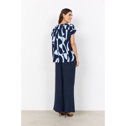 41611 SC-CHANISE 1 Bluse