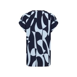 41611 SC-CHANISE 1 Bluse