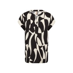 41611 SC-CHANISE 1 Bluse
