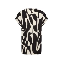 41611 SC-CHANISE 1 Bluse