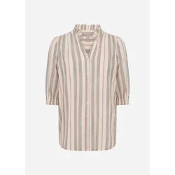 41654 SC-CAROLA 1 Skjorter