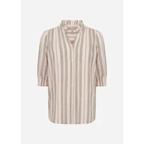 41654 SC-CAROLA 1 Skjorter