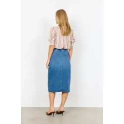 41654 SC-CAROLA 1 Skjorter