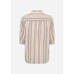 41654 SC-CAROLA 1 Skjorter