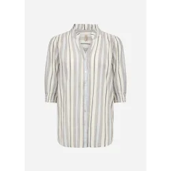 41654 SC-CAROLA 1 Skjorter