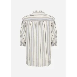 41654 SC-CAROLA 1 Skjorter