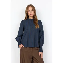 41470 SC-ARIANNE 1 Bluse
