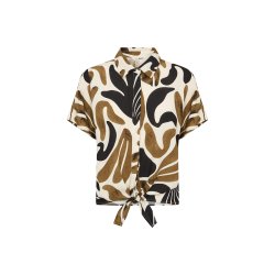 41761 SC-FELDI 1 Skjorter