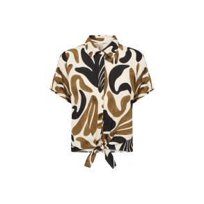 41761 SC-FELDI 1 Skjorter