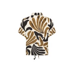 41761 SC-FELDI 1 Skjorter