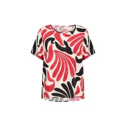 41762 SC-FELDI 2 Bluse